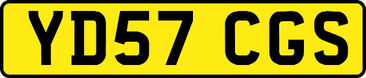 YD57CGS