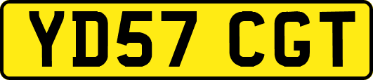 YD57CGT