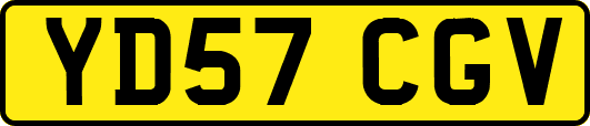 YD57CGV
