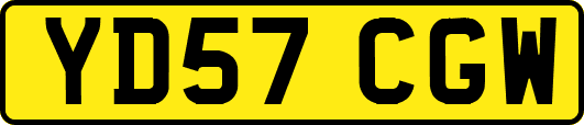 YD57CGW