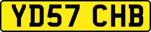 YD57CHB