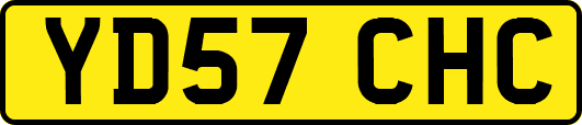 YD57CHC