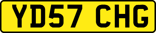 YD57CHG