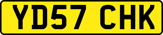 YD57CHK