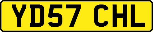 YD57CHL