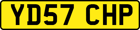 YD57CHP