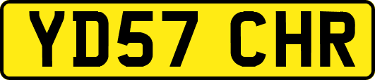 YD57CHR