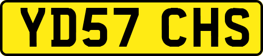 YD57CHS