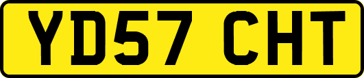 YD57CHT