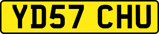 YD57CHU