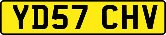 YD57CHV