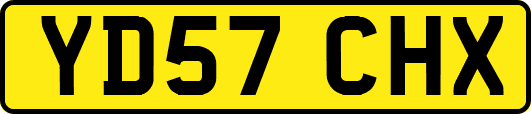 YD57CHX