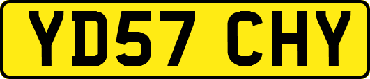 YD57CHY