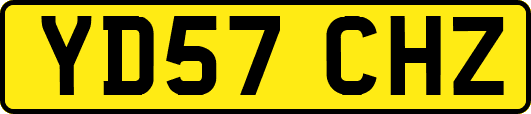 YD57CHZ