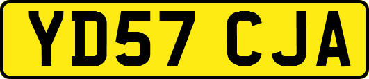 YD57CJA