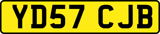 YD57CJB