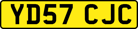 YD57CJC