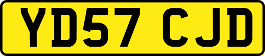 YD57CJD