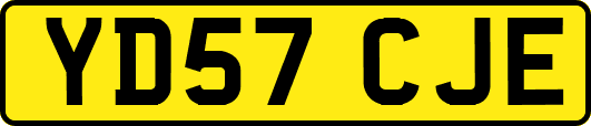YD57CJE