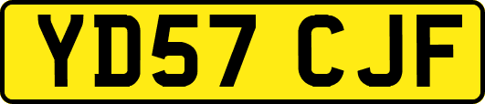YD57CJF