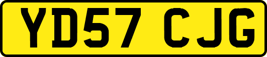 YD57CJG
