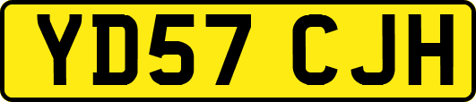 YD57CJH