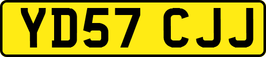 YD57CJJ