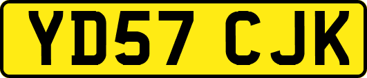 YD57CJK