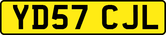 YD57CJL