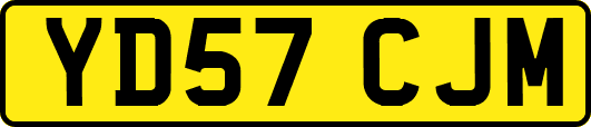 YD57CJM