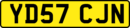 YD57CJN
