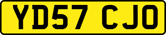 YD57CJO