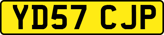 YD57CJP