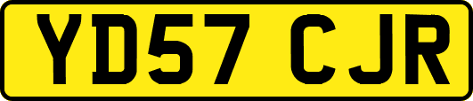 YD57CJR