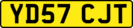 YD57CJT