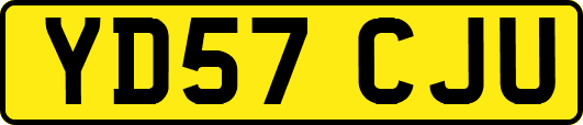 YD57CJU