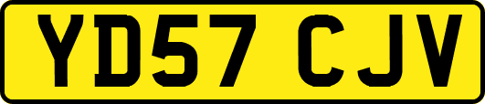 YD57CJV