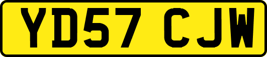 YD57CJW