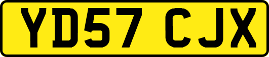 YD57CJX