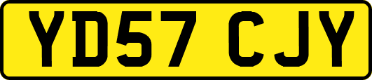 YD57CJY