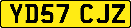YD57CJZ