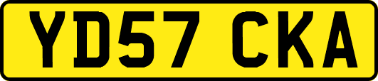 YD57CKA
