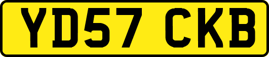 YD57CKB