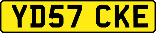 YD57CKE