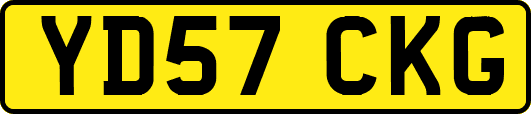 YD57CKG