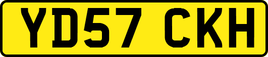 YD57CKH