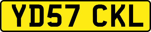 YD57CKL