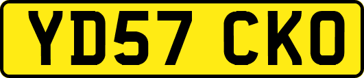YD57CKO