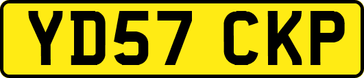 YD57CKP