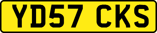 YD57CKS